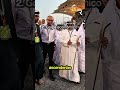 Lo que implica la doble cancelación de carreras de #f1 ❌❌