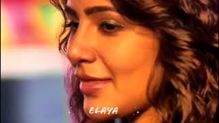 Kaathuvaakula Rendu Kaadhal Scene #trending #vijaysethupathi #samantha #nayanthara #lovestatus