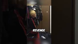 This Son Took Revenge After Dad Destroyed His Ps4 Tamutina5