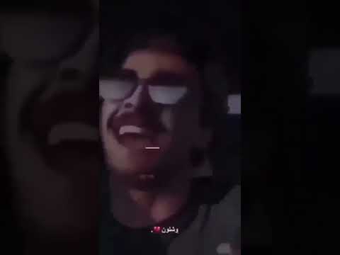 يالييييل