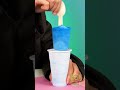 ❄️ Frosty Popsicle Art, Magical &amp; Colorful Creations! 🌟🎨