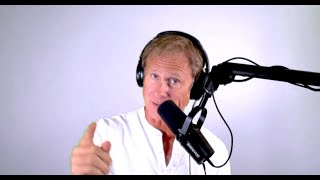 MZTV 1255: Christ is First in Everything