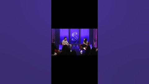 Himanshi singh ne kahi man ki baat | sandeep sir se #himanshi #shorts #trending