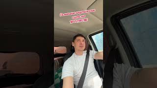 Домашняя акустика  MYXAHOME в Беларусии #акустика #music #спб #колонки