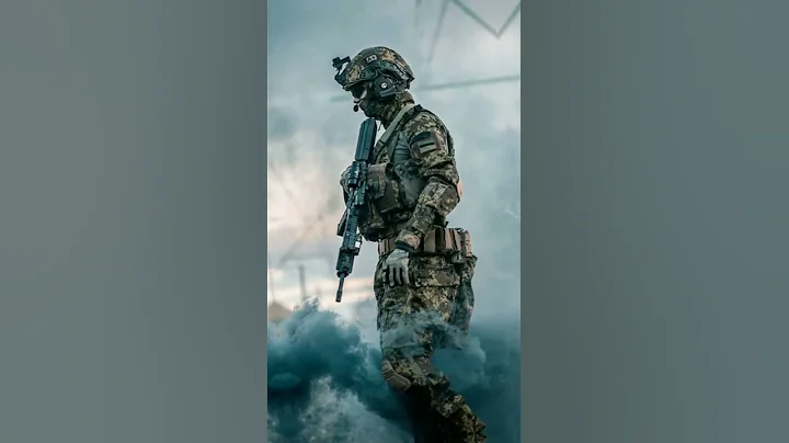 Marcos 🥵 | Marine Commando | Indian Navy | #marcos #navy #army #parasf #airforce #viralvideo #shorts