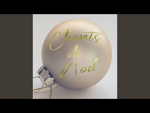 Yvette Giraud - Joyeux Noël (Remastered 2014)