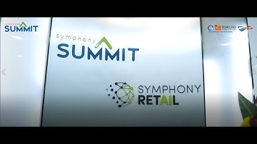 Symphony SUMMIT