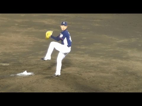 両軍もみ合いに渡辺監督も熱く 警告試合へ 7月1... 横浜ベイスターズ(→バファローズ)高宮和
