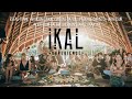 Ikal Experience Highlight (Yucatan peninsula, Mexico, 2021) + SUBTITLES || СУБРИТРЫ