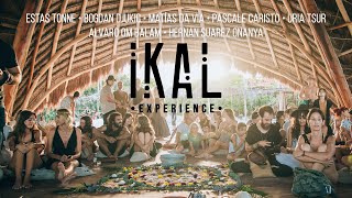 Ikal Experience Highlight (Yucatan peninsula, Mexico, 2021) + SUBTITLES || СУБРИТРЫ