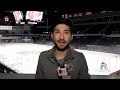 Pregame Preview vs. Iowa | 4/4/26