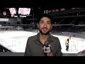 Pregame Preview vs. Iowa | 4/4/26
