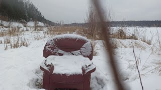 Приглашаю Вас на пробежку