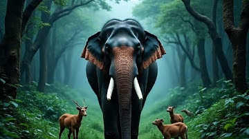 Short video meta ai video 