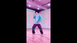 川崎皇輝　まとめ売り 川崎皇輝 まとめ売り - メルカリ