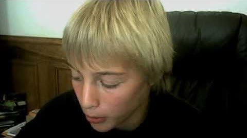 t-mobile dash 3g review