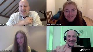 How to Negotiate - 4 - A negotiation practice with a Professional Flinch & Managing Emotions”