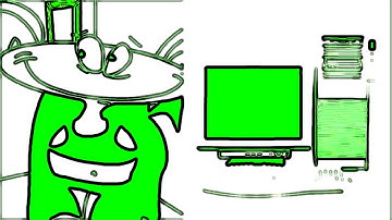 Masyanya Hates Windows Startup and Shutdown in 4ormulator V3 (Part 1)