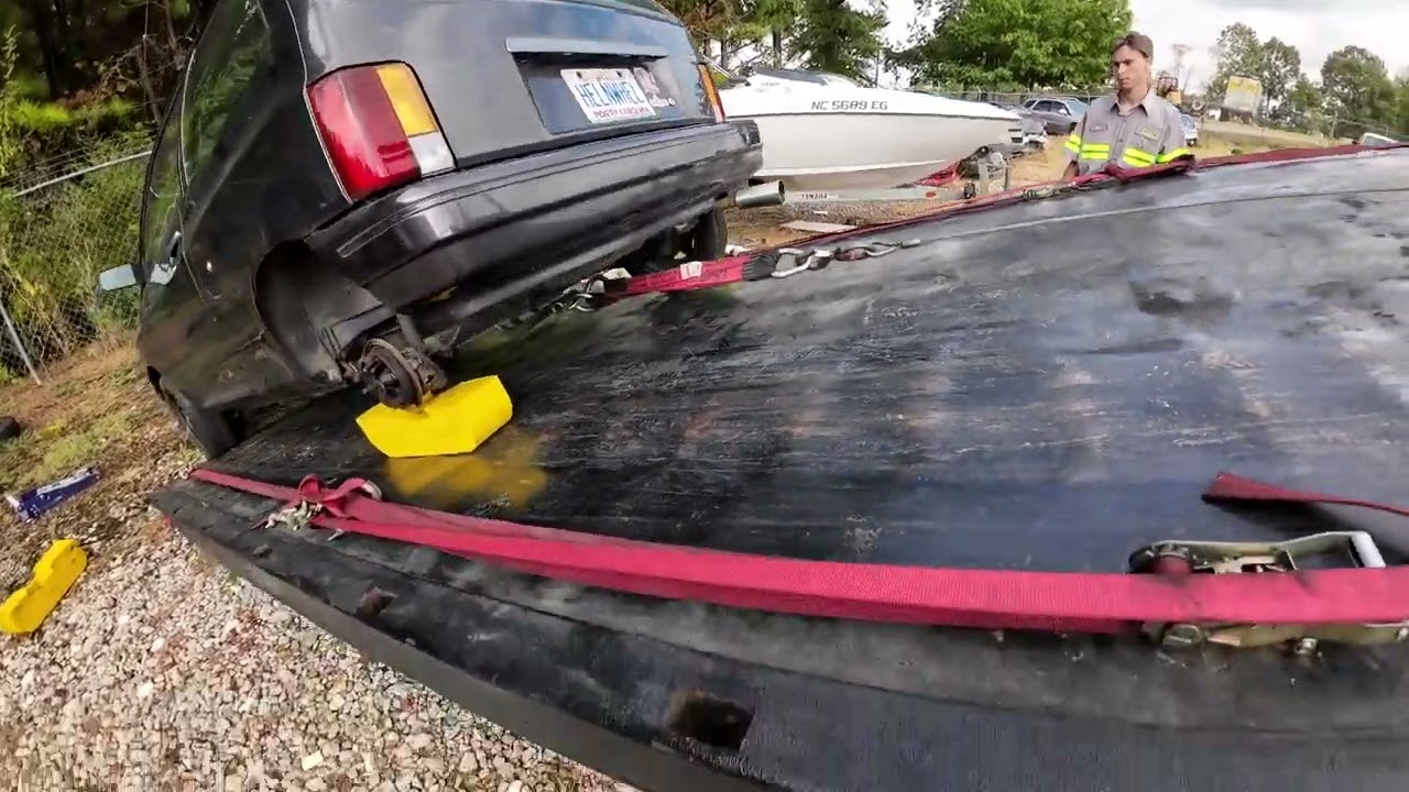 USING AN ITI CONTROL ARM SKATE | @ITI Skates