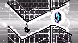 [Easy Challenge] Ship Challenge by PineappleL115 (me)