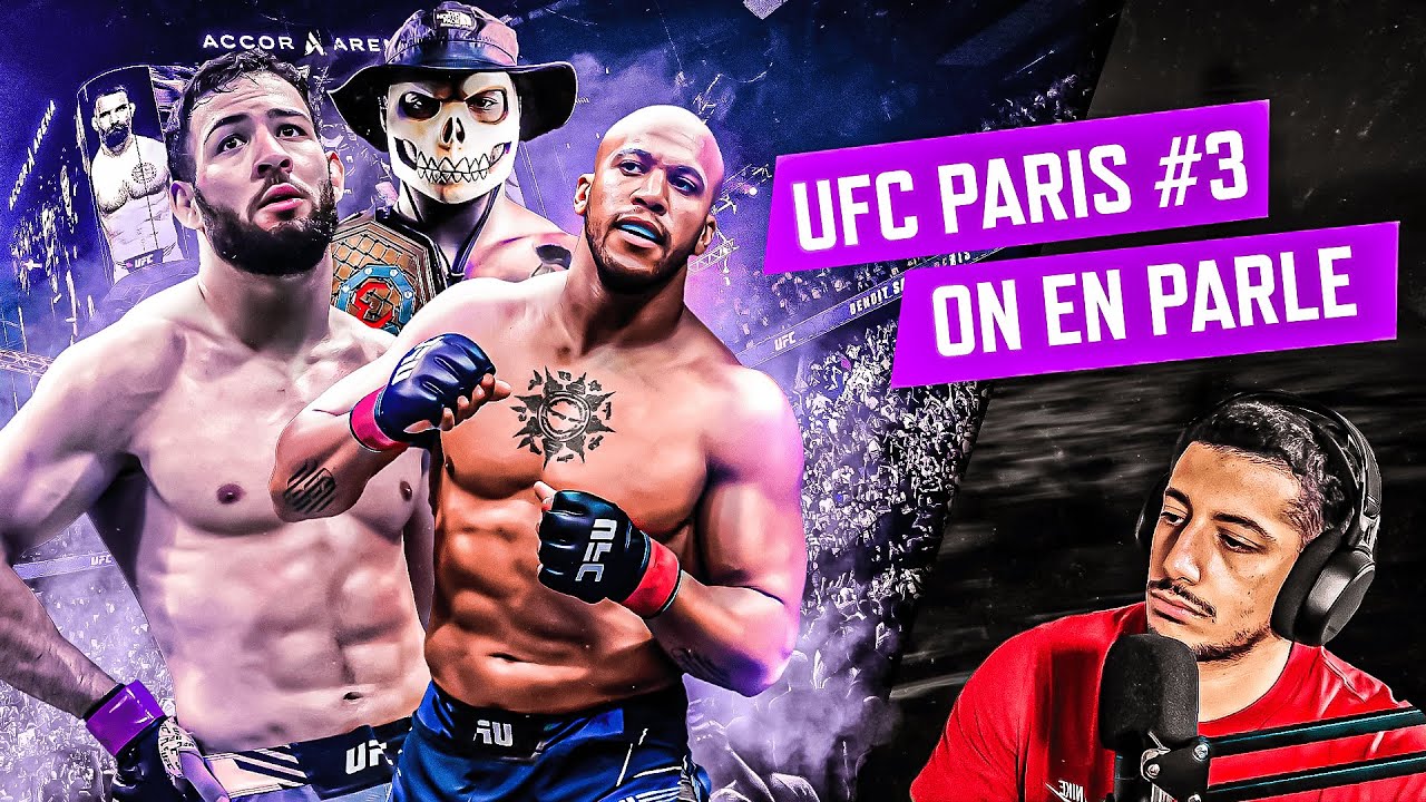 ufc-paris-le-28-septembre-baki-sur-la-carte-youtube