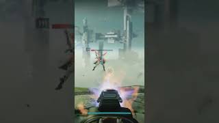 Destiny 2: Kaboom #shorts
Destiny 2: Kaboom #shorts #destiny2 #destinythegame
Socials: https://linktr.ee/andrewalliance.eth
๐ฐ DONATE - https://streamlabs.com/andrewalliance/tip
๐ช BECOME A MEMBER - https://www.youtube.com/channel/UCrKfw-OqP6zsQeowgplVecg/join
๐ด Subscribe - https://www.youtube.com/andrewalliance?sub_confirmation=1
๐ฒ SOCIAL MEDIA: https://linktr.ee/andrewalliance.eth
๐ CHECK OUT MY HEADSET: https://amzn.to/331ZPys
๐ LIBSYN Code For ONE MONTH FREE: https://signup.libsyn.com/?promo_code=TSR
๐ MERCH: https://buff.ly/3kOxeDh
Tite Grip is designed to give you an edge while gaming! https://amzn.to/3n9kdFM
Check out my gear on Amazon!
MY GPU: https://amzn.to/3ldJwUP
MY HEADSET: https://amzn.to/3dS3py8
MY MIXER: https://amzn.to/32OfIVV
MY MIC: https://amzn.to/3Q4m0bs
MY CONTROLLER: https://amzn.to/2ZYLmCi
MY KEYBOARD: https://amzn.to/3u1cVoo
MY CAMERA: https://amzn.to/3exD33F
Andrew Alliance has been a founder, host, and producer of content since 2009. He founded The Show Radio Podcast (600+ episodes), This Crypto Life Podcast, and is an Even Host on Twitter Spaces for Gokhshtein Media with his show The Pixel Block. Destiny 2: Kaboom #shorts