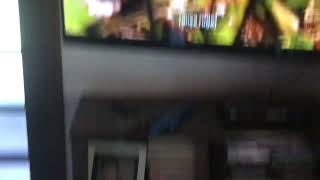 Added Myself Too Black Hole For Faustino Channel