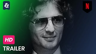 Waco: American Apocalypse - Official Trailer - Netflix