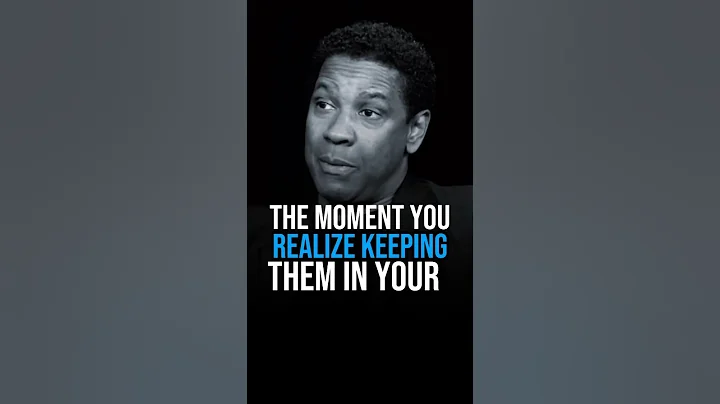 THE MOMENT YOU REALIZE #motivation #dreamsfulfilled #motivationalquotes