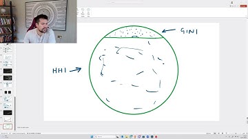The 2 metrics I look at to avoid certain companies...