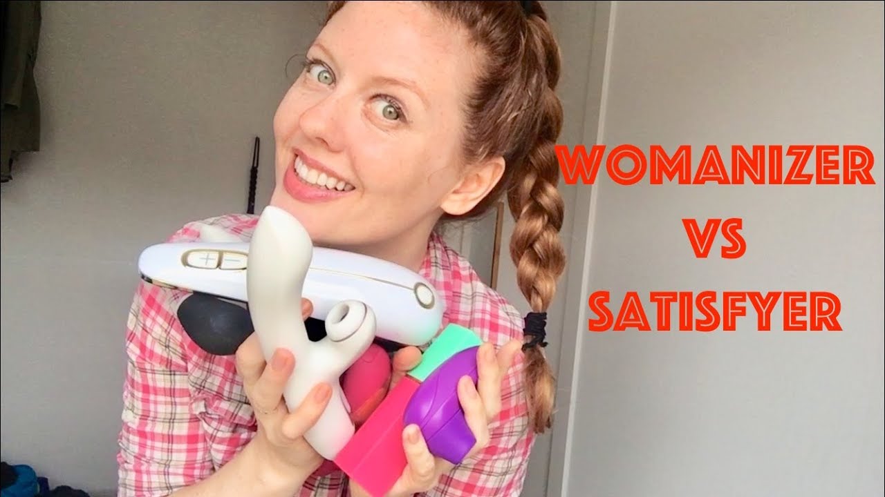 Вуманайзер premium 2. Womanizer pro. Womanizer duo. Как пользоваться вуманайзером видео. Как пользоваться вуманайзером видео.