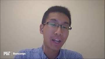 7 Lessons from MIT Bootcamp