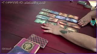 توقعات برج الحمل شهر اكتوبر 2021 | تعارف للعُذاب و انتصارات للمرتبطين | الفردوس screenshot 5