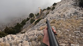 Kekli̇k Tavşan Avi Yeni̇ Sezon 2025 На Зайца 2025Г