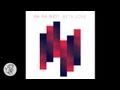 Ra Ra Riot - Beta Love (Audio)