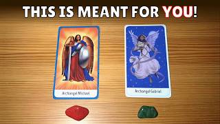 What's Incoming For Your Money? 💸 ASMR Pick A Card Tarot Reading screenshot 2