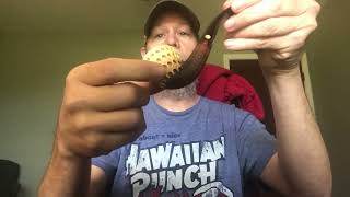 Should I Smoke My Meerschaum Pipe Hot To Increase Coloring?