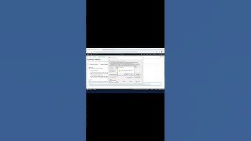 How to Convert a PEM File to PPK for AWS EC2 Access | PuTTY Key Conversion Tutorial