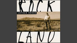 Download Lagu Voice (feat. Gregg \u0026 Matt Bissonette) MP3