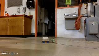 Full Oregon Trail Sphero Tutorial Update