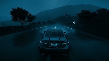 𝘆𝗼𝘂 𝗰𝗮𝗻 𝗳𝗶𝗻𝗮𝗹𝗹𝘆 𝗹𝗲𝘁 𝘆𝗼𝘂𝗿𝘀𝗲𝗹𝗳 𝗿𝗲𝘀𝘁. - 𝗻𝗶𝗴𝗵𝘁𝗱𝗿𝗶𝘃𝗲𝗿𝗮𝗺𝗯𝗶𝗲𝗻𝘁