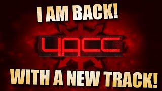 Yacc - Opera of Void