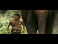 Ong Bak 2 [2008] Best Fight scene (3/7)  elephant