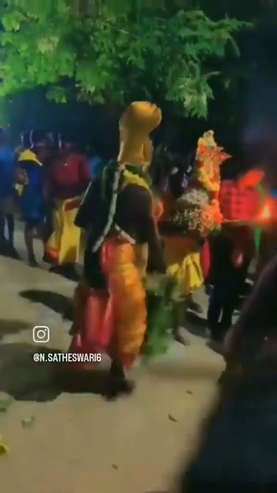 vellanur thiruvathi Amman Kovil Avadi