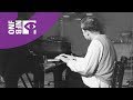 Glenn Gould - On the Record