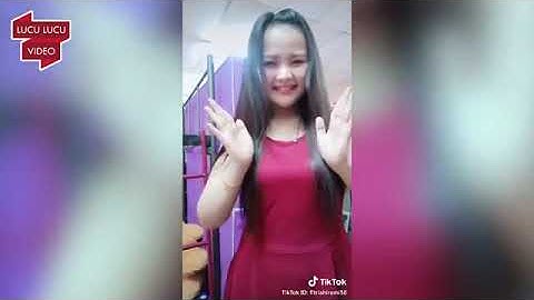 Sungguh Ku Merasa Resah Kompilasi Tik Tok Eps  5 Disana Menanti Disini Menunggu