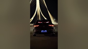 Miootly Pixel Demon Eyes — Ultra-Flexible LED Matrix Upgrade!