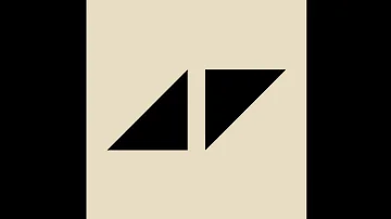 Avicii ft Aloe Blacc - SOS (ZIGGY & Wennso Dennso Remix)