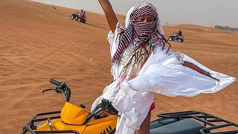 Richest Rich kids in Kenya