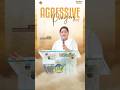 AGRESSIVE PRAYERS करें | Ankur Narula Ministries #pastorsoniayosephnarula #fireprayerwarriors